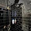 ../uploads/korut-66-apartman/pic/korut-66-apartman-20.webp