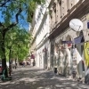 ../uploads/korut-66-apartman/pic/korut-66-apartman-21.webp
