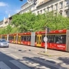 ../uploads/korut-66-apartman/pic/korut-66-apartman-22.webp