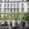 ../uploads/korut-66-apartman/pic/korut-66-apartman-24.webp