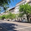 ../uploads/korut-66-apartman/pic/korut-66-apartman-25.webp