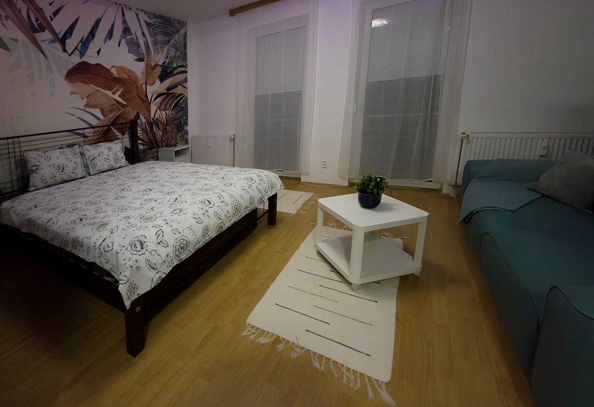 ../../uploads/muranyi-23-apartman/pic1200/muranyi-23-apartman-01.jpg