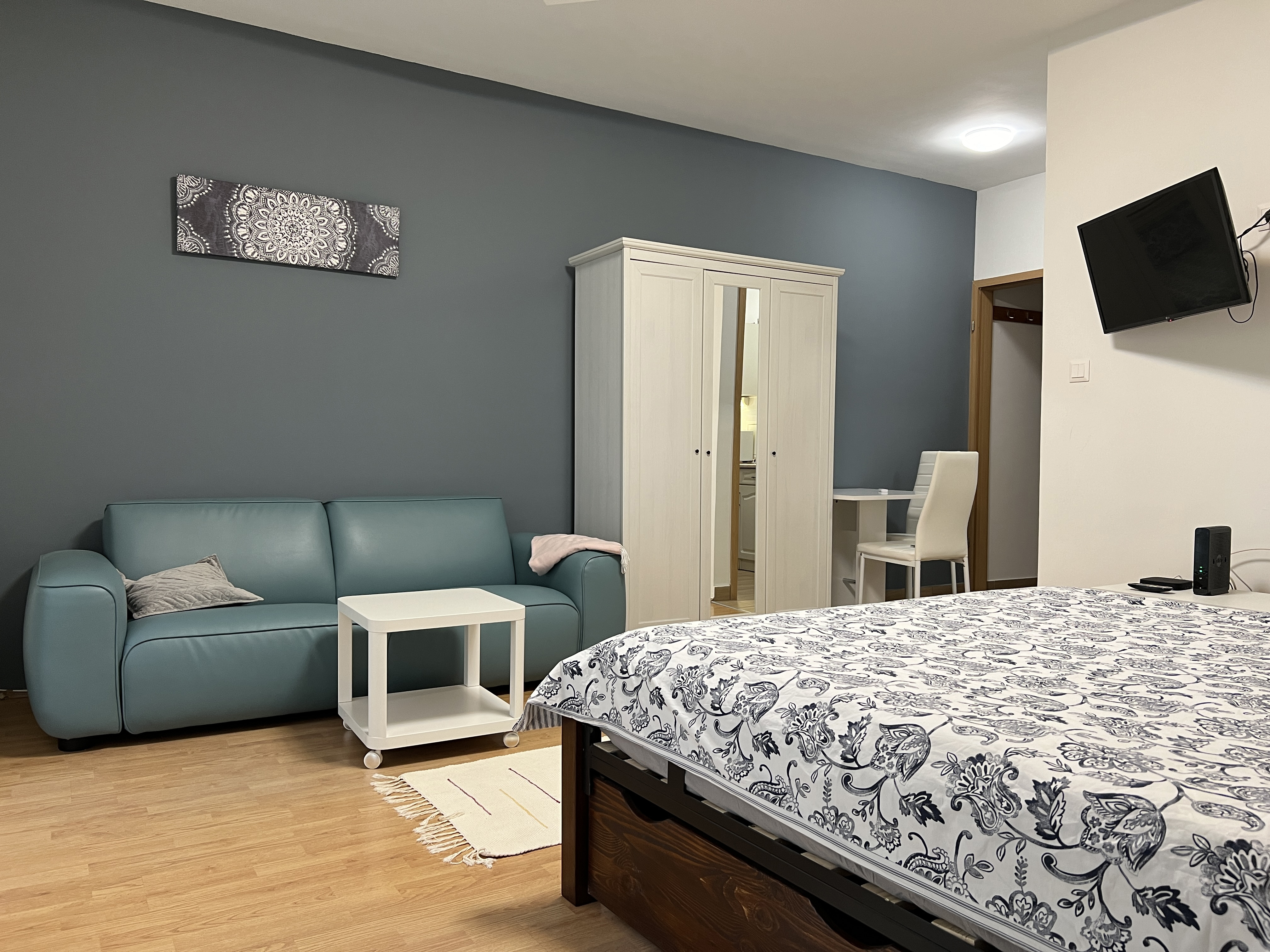 ../../uploads/muranyi-23-apartman/pic1200/muranyi-23-apartman-02.jpg