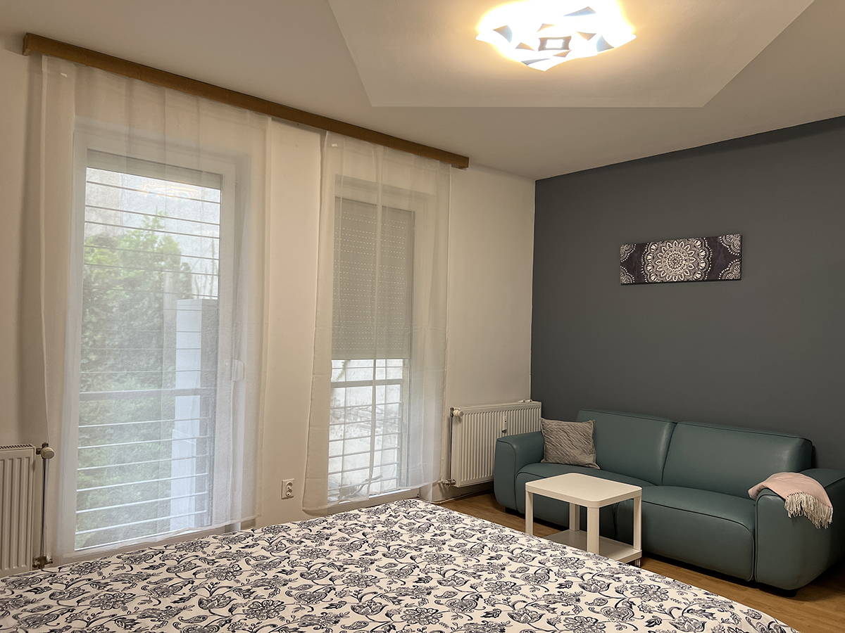 ../../uploads/muranyi-23-apartman/pic1200/muranyi-23-apartman-03.jpg