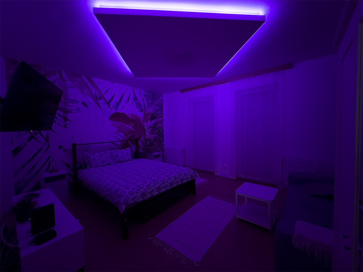 ../../uploads/muranyi-23-apartman/pic1200/muranyi-23-apartman-04.jpg