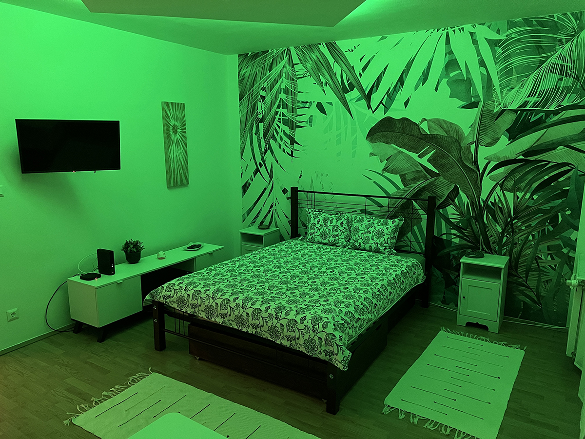 ../../uploads/muranyi-23-apartman/pic1200/muranyi-23-apartman-06.jpg