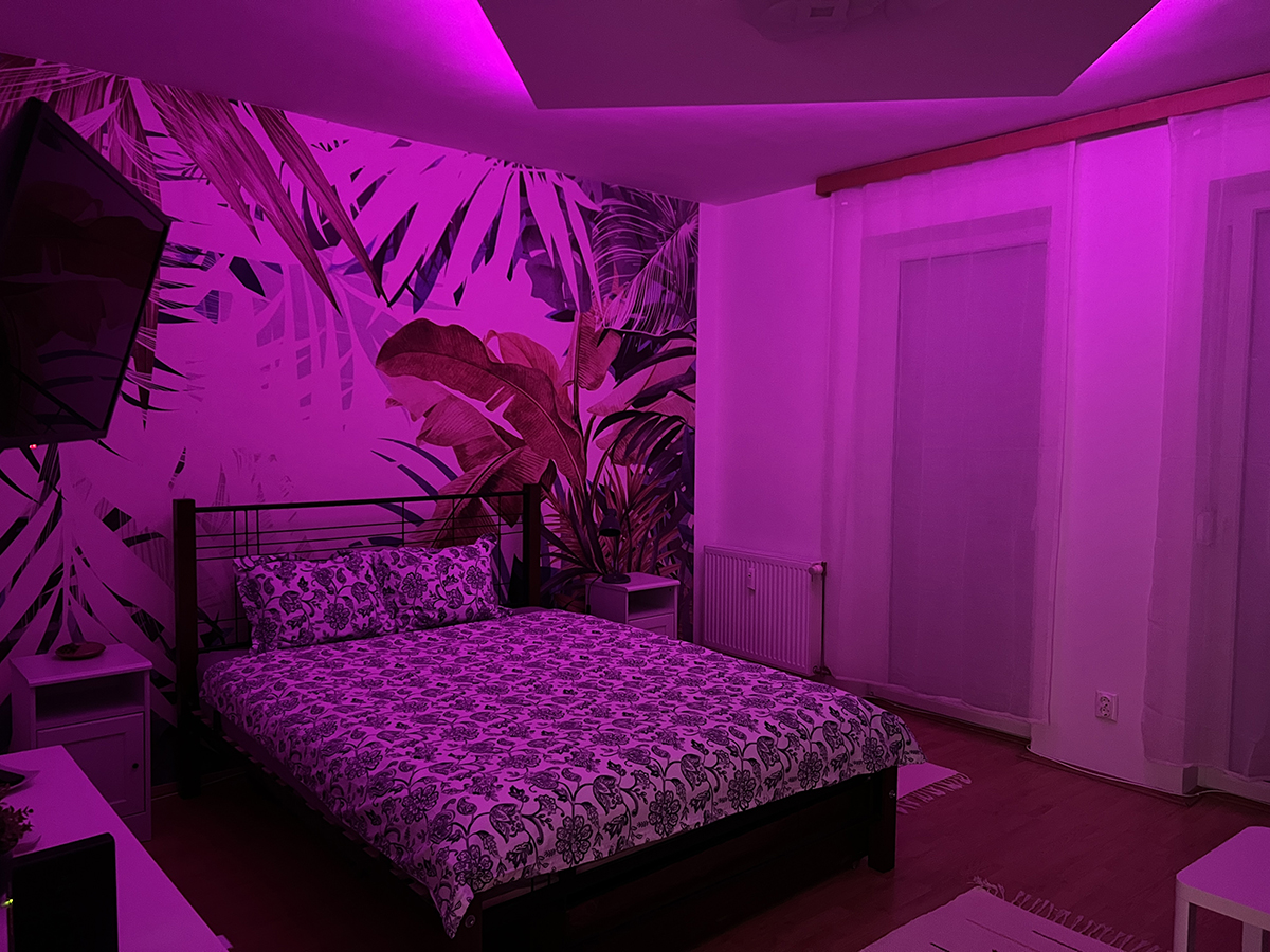 ../../uploads/muranyi-23-apartman/pic1200/muranyi-23-apartman-07.jpg