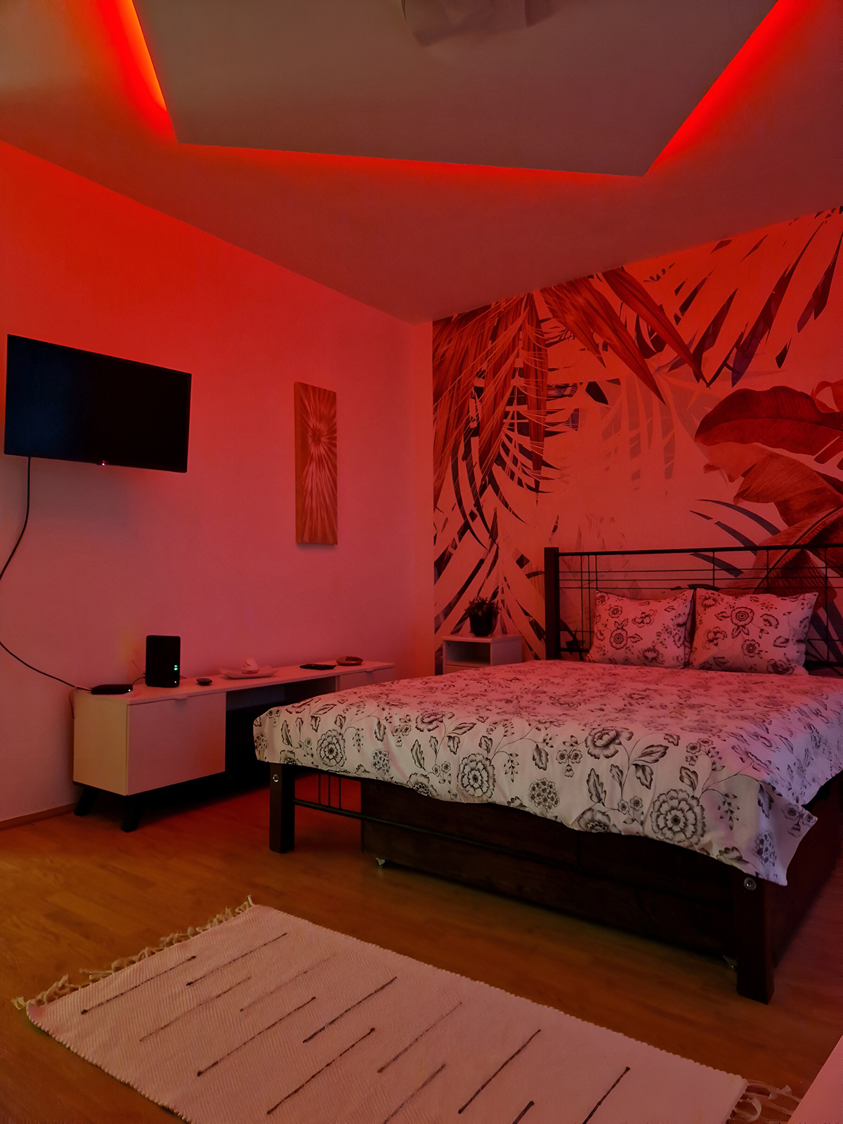 ../../uploads/muranyi-23-apartman/pic1200/muranyi-23-apartman-09.jpg