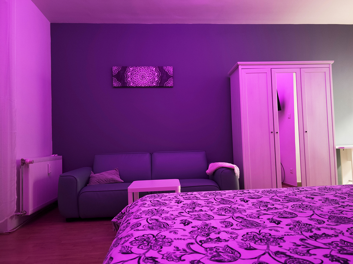 ../../uploads/muranyi-23-apartman/pic1200/muranyi-23-apartman-10.jpg