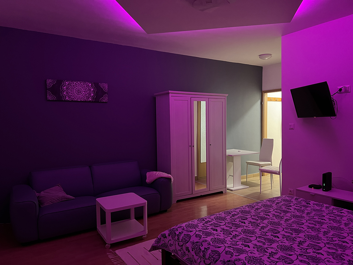 ../../uploads/muranyi-23-apartman/pic1200/muranyi-23-apartman-11.jpg
