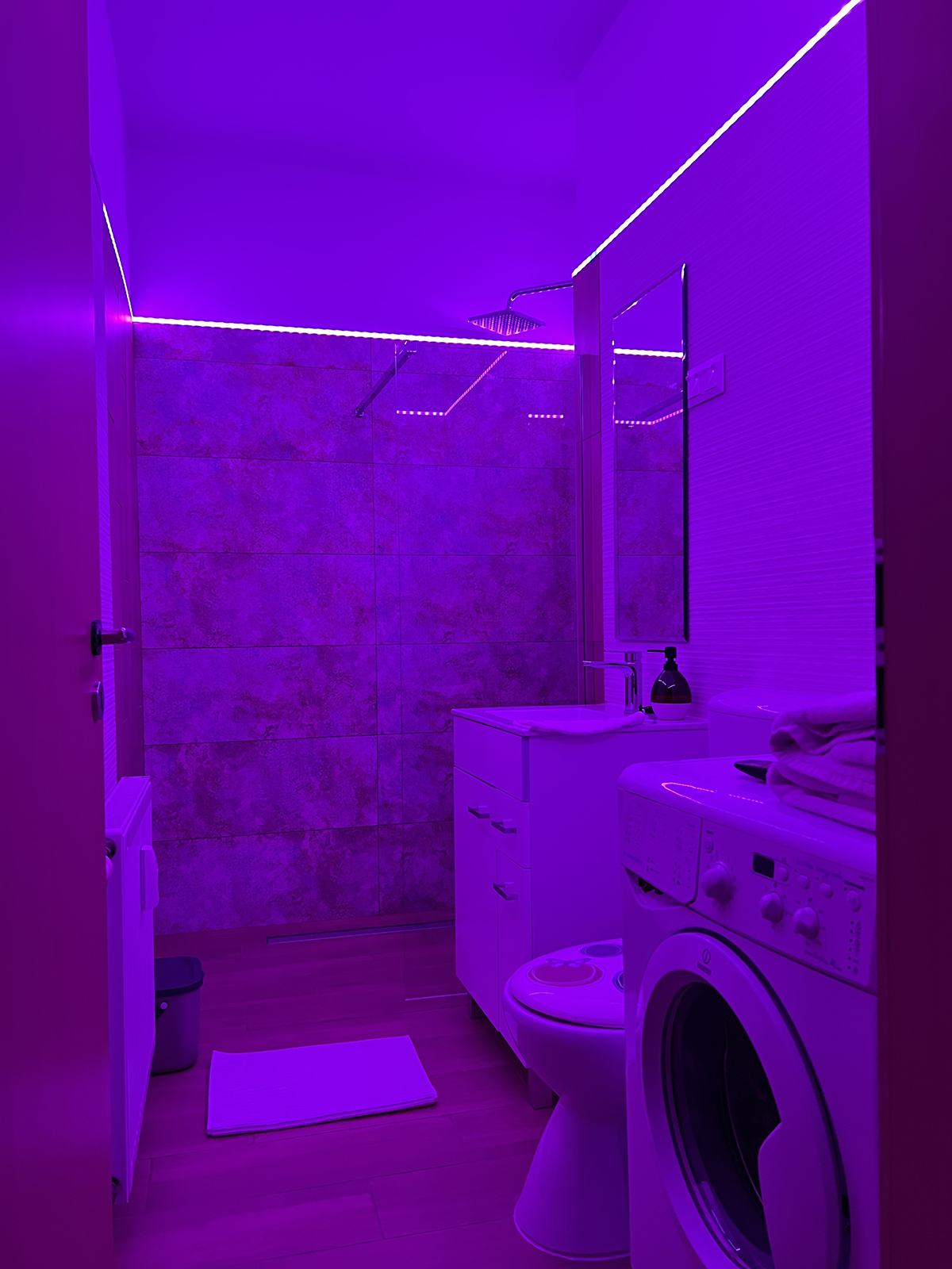 ../../uploads/muranyi-23-apartman/pic1200/muranyi-23-apartman-12.jpg