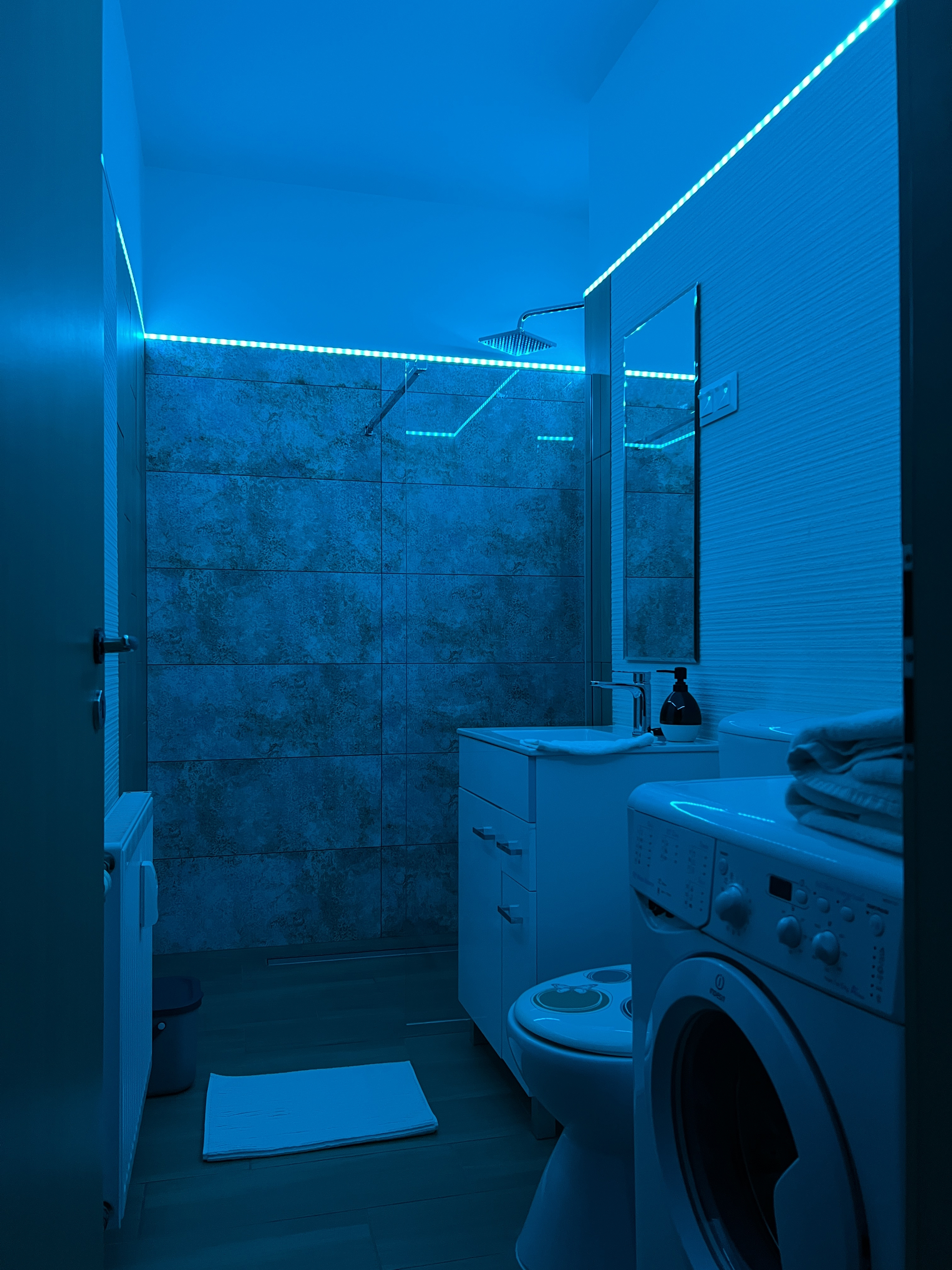 ../../uploads/muranyi-23-apartman/pic1200/muranyi-23-apartman-13.jpg