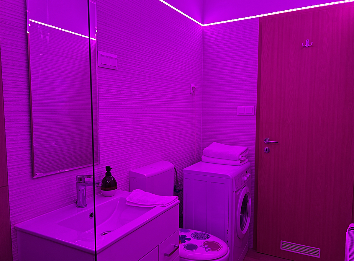 ../../uploads/muranyi-23-apartman/pic1200/muranyi-23-apartman-16.jpg