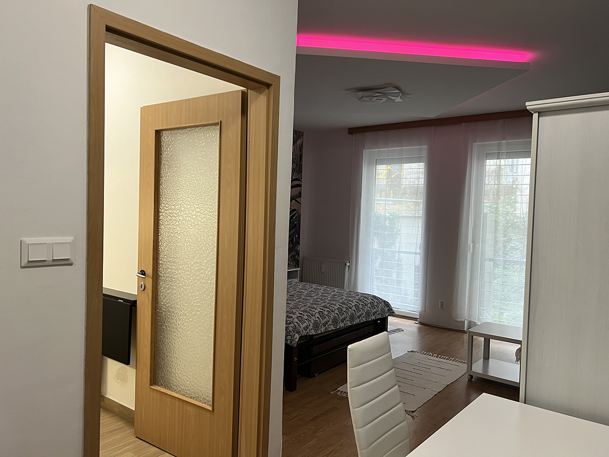 ../../uploads/muranyi-23-apartman/pic1200/muranyi-23-apartman-19.jpg