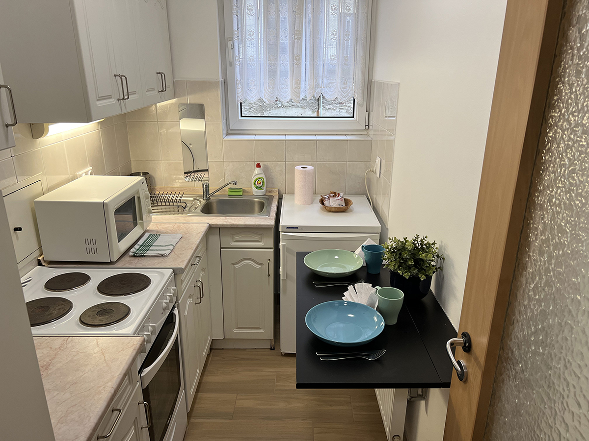 ../../uploads/muranyi-23-apartman/pic1200/muranyi-23-apartman-21.jpg