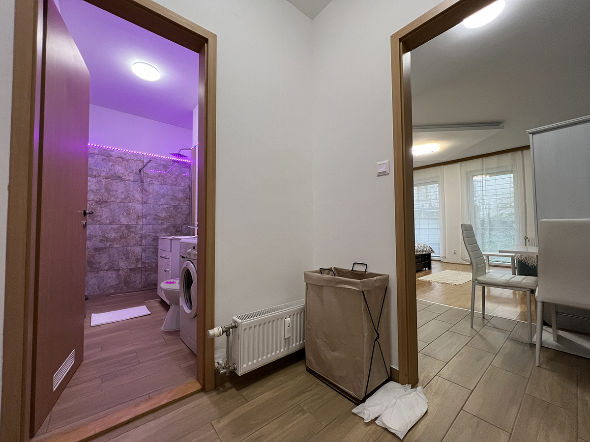 ../../uploads/muranyi-23-apartman/pic1200/muranyi-23-apartman-22.jpg