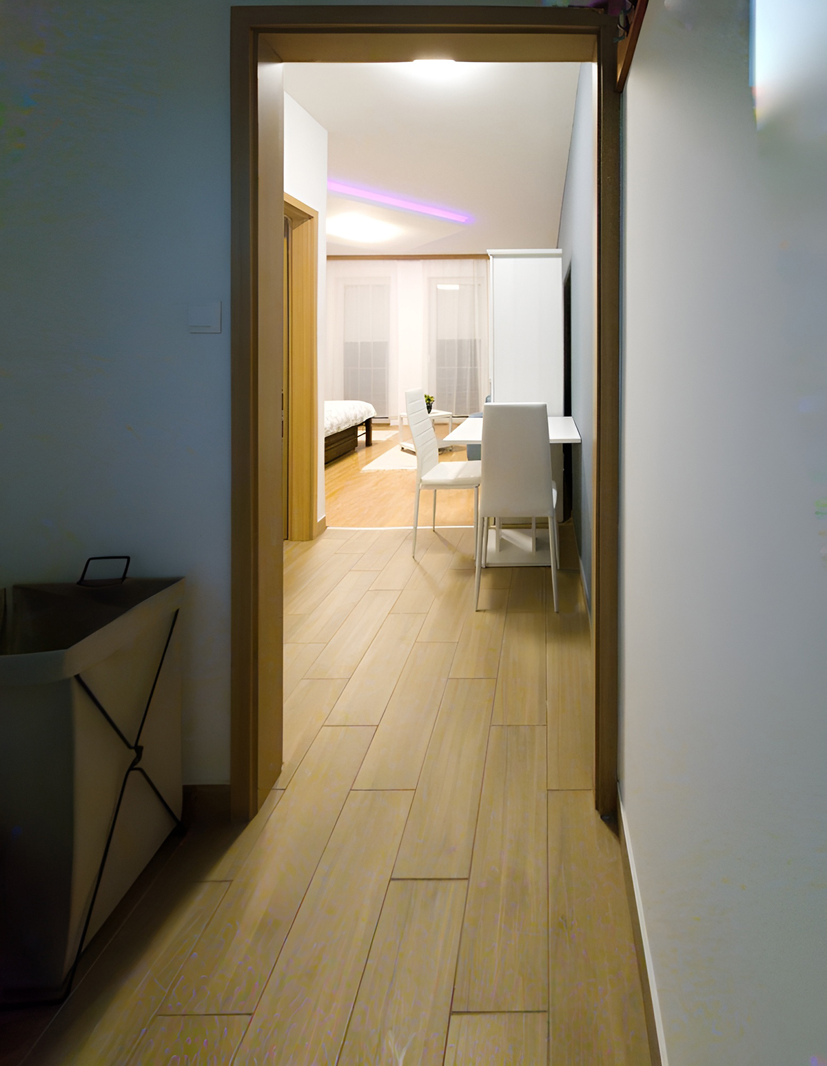 ../../uploads/muranyi-23-apartman/pic1200/muranyi-23-apartman-23.jpg