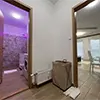 ../uploads/muranyi-23-apartman/pic/muranyi-23-apartman-22.webp